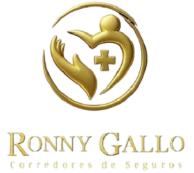 RG Corredores
